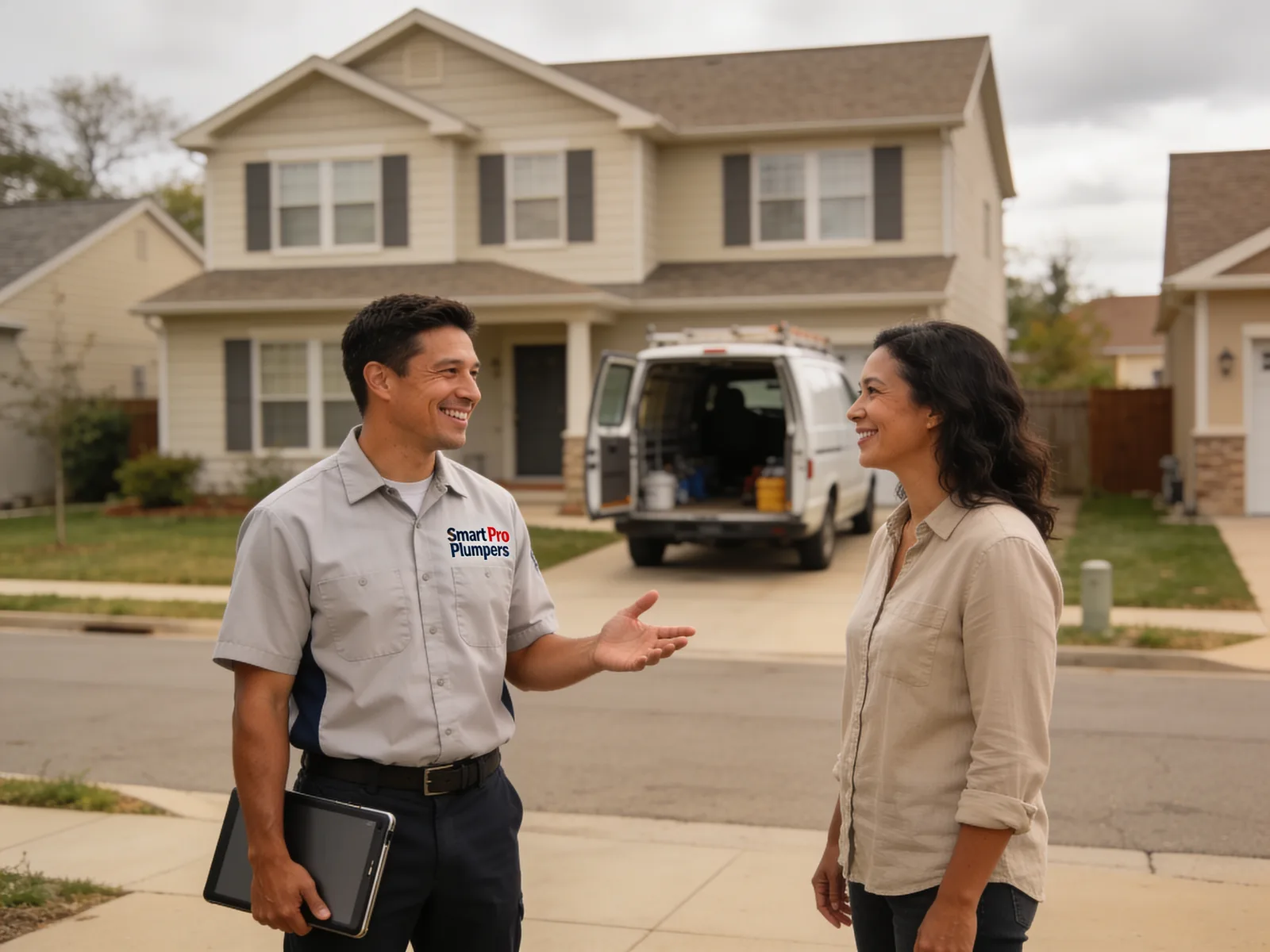 Water Heater Repair Carson, NM FAQs